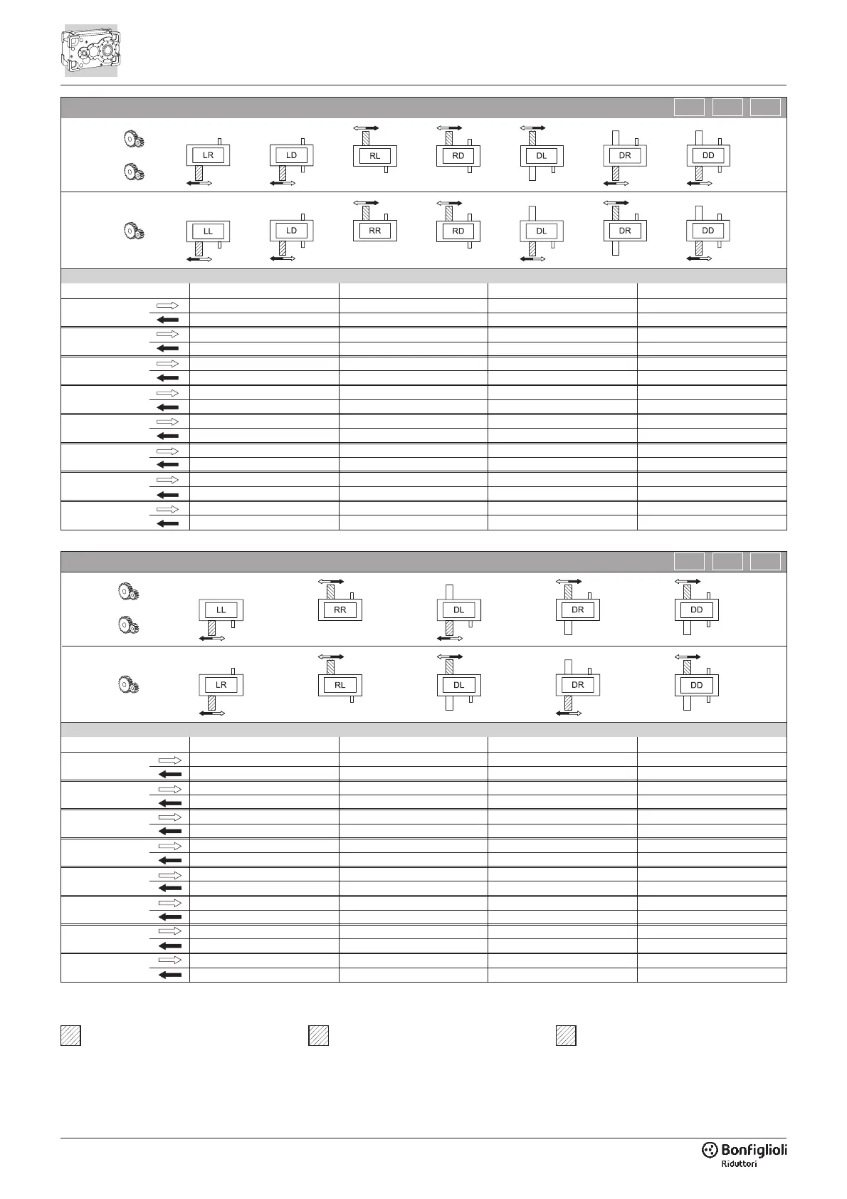 Page #128 background image