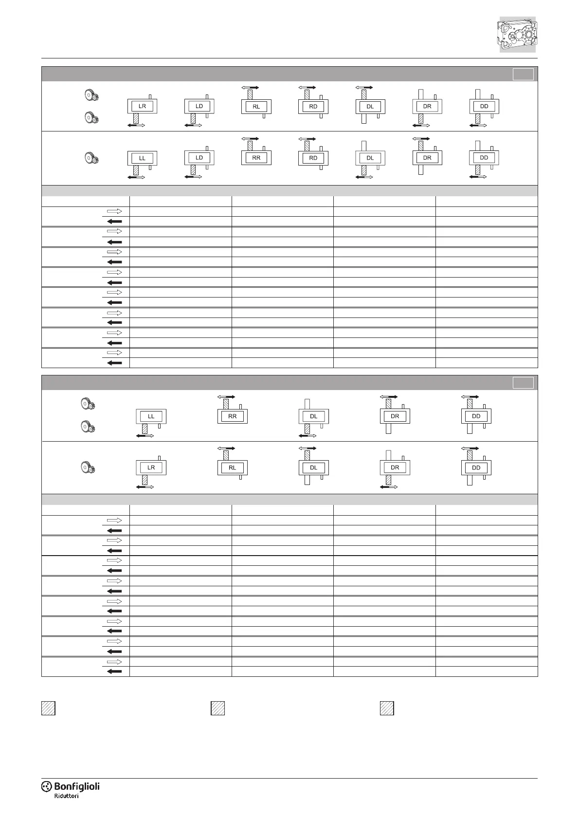 Page #129 background image