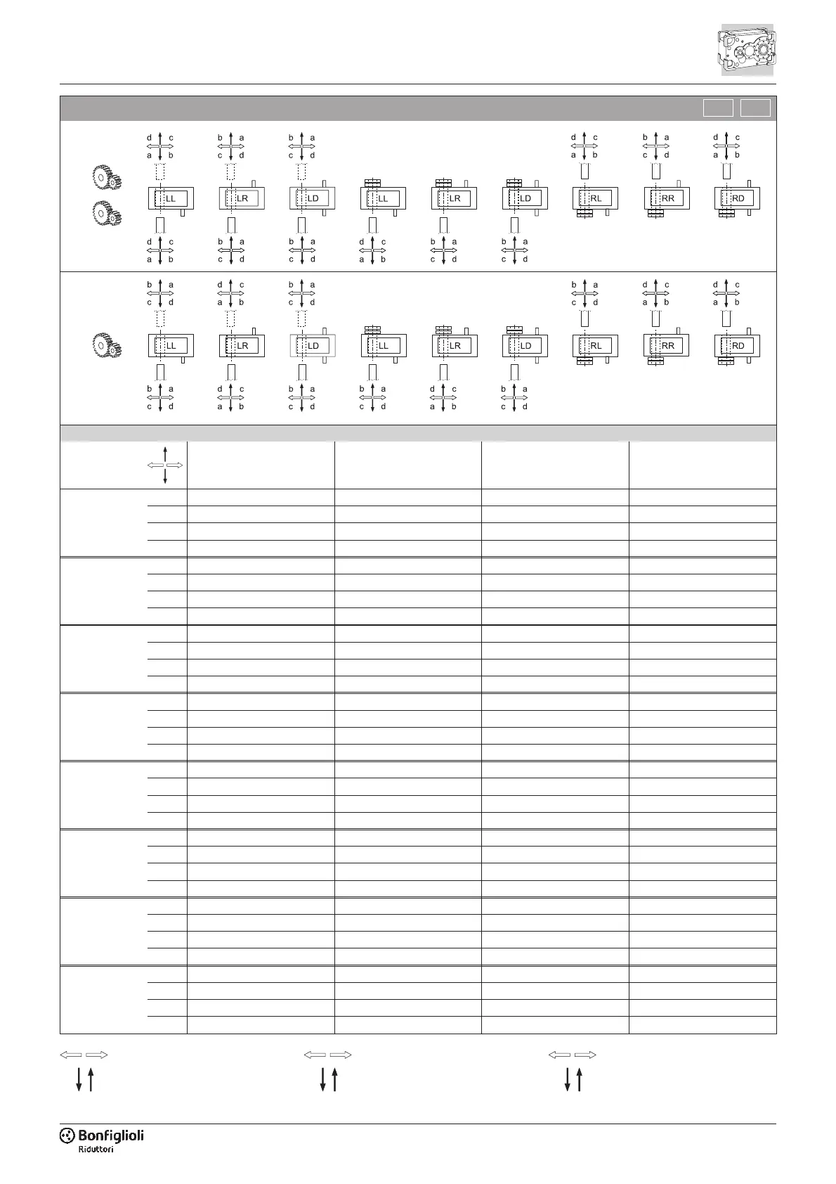 Page #143 background image