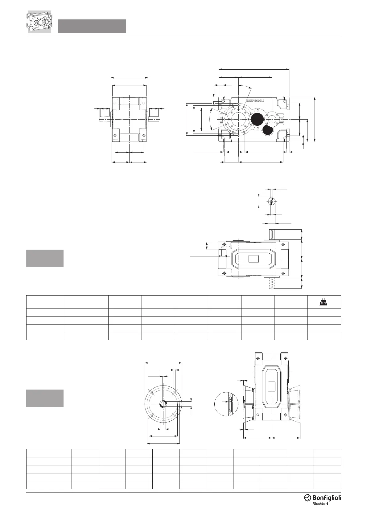 Page #148 background image