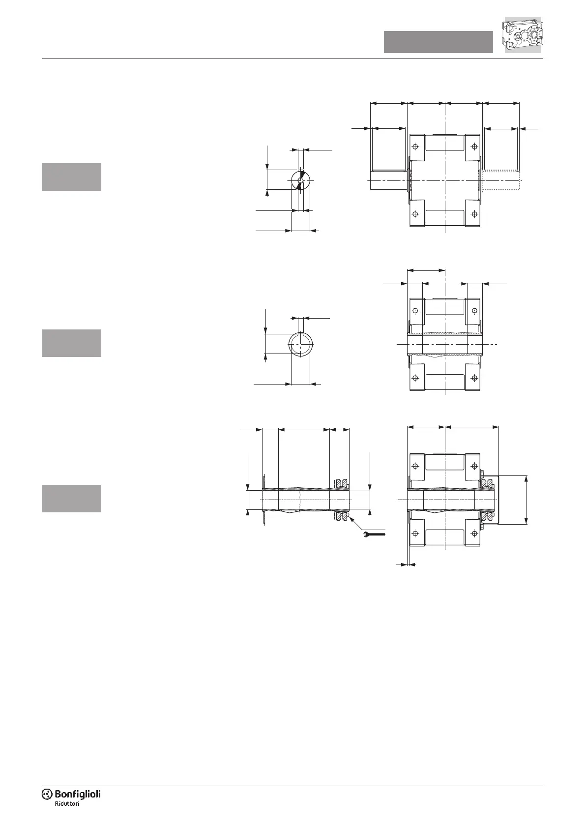 Page #149 background image