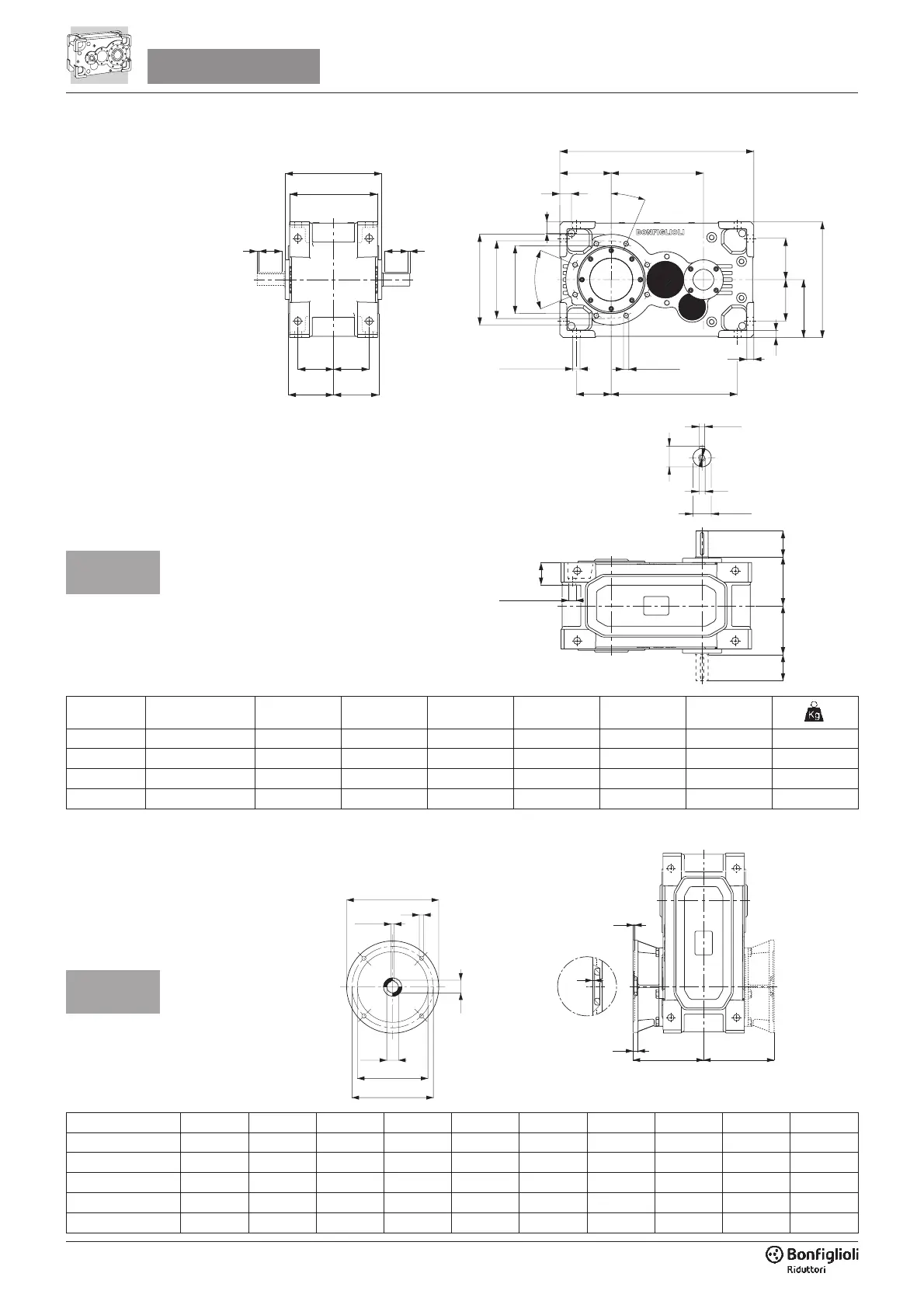 Page #150 background image