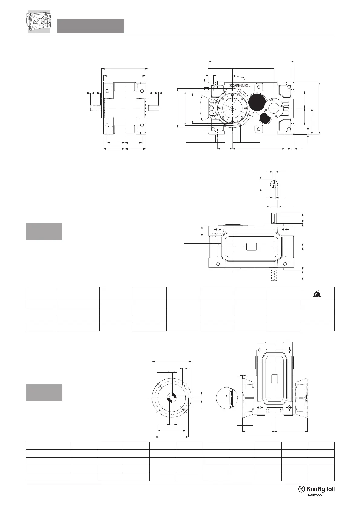 Page #152 background image