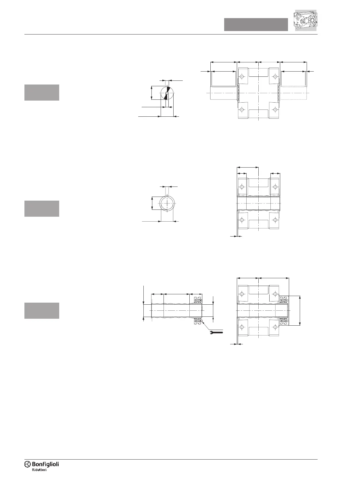 Page #153 background image