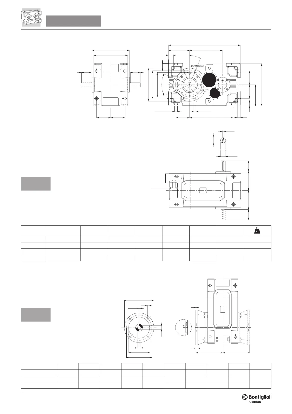 Page #154 background image