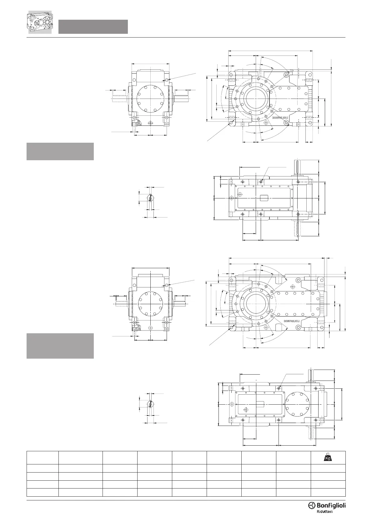 Page #156 background image