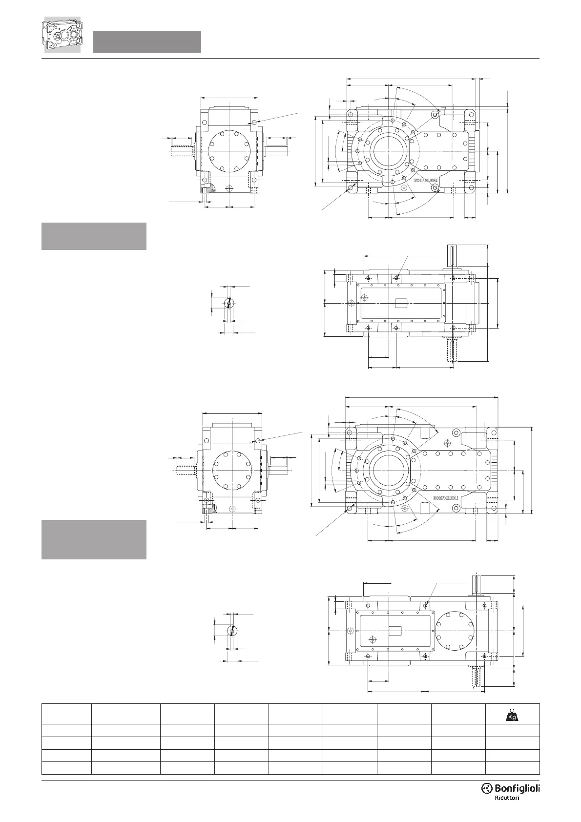 Page #160 background image