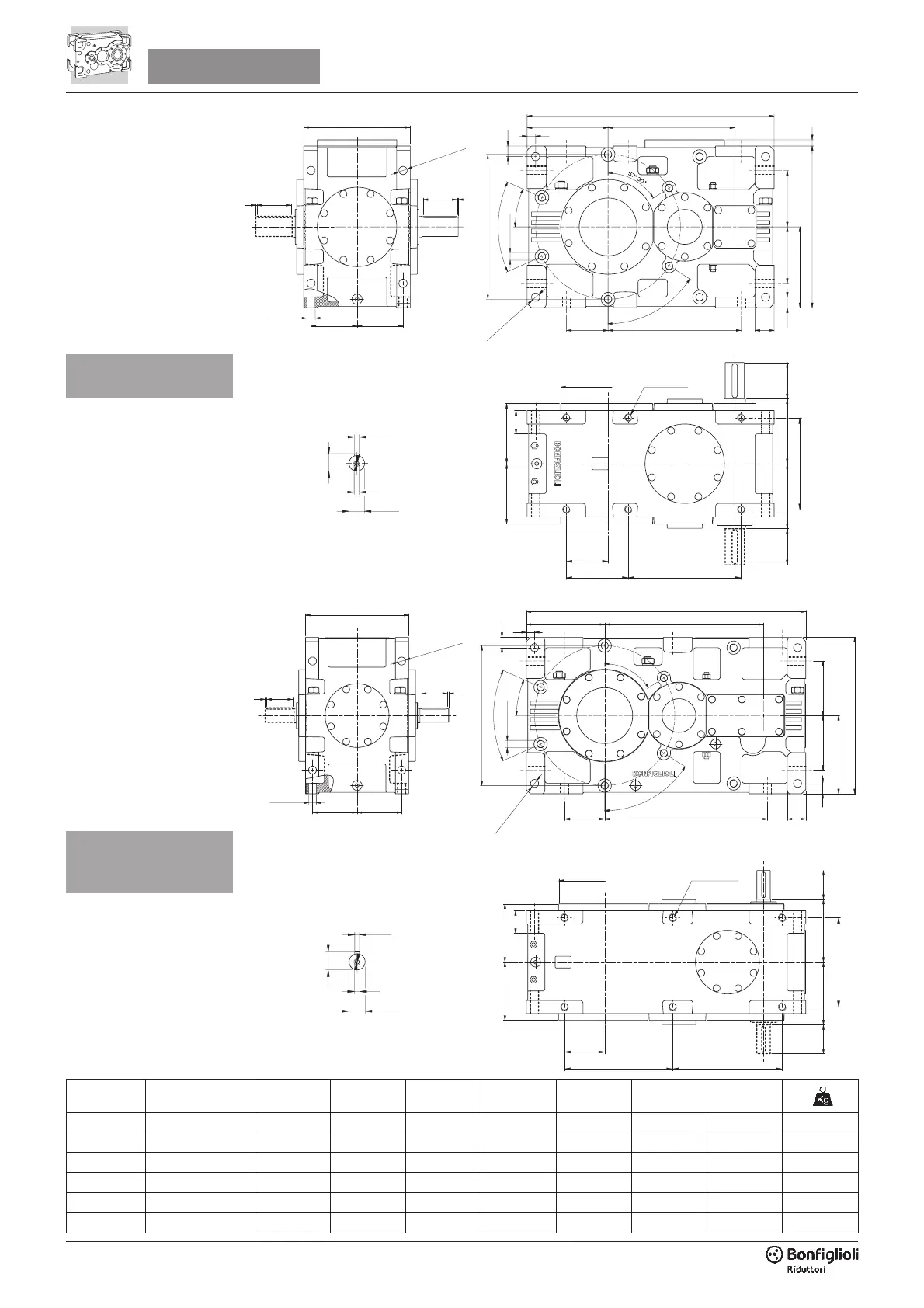 Page #164 background image