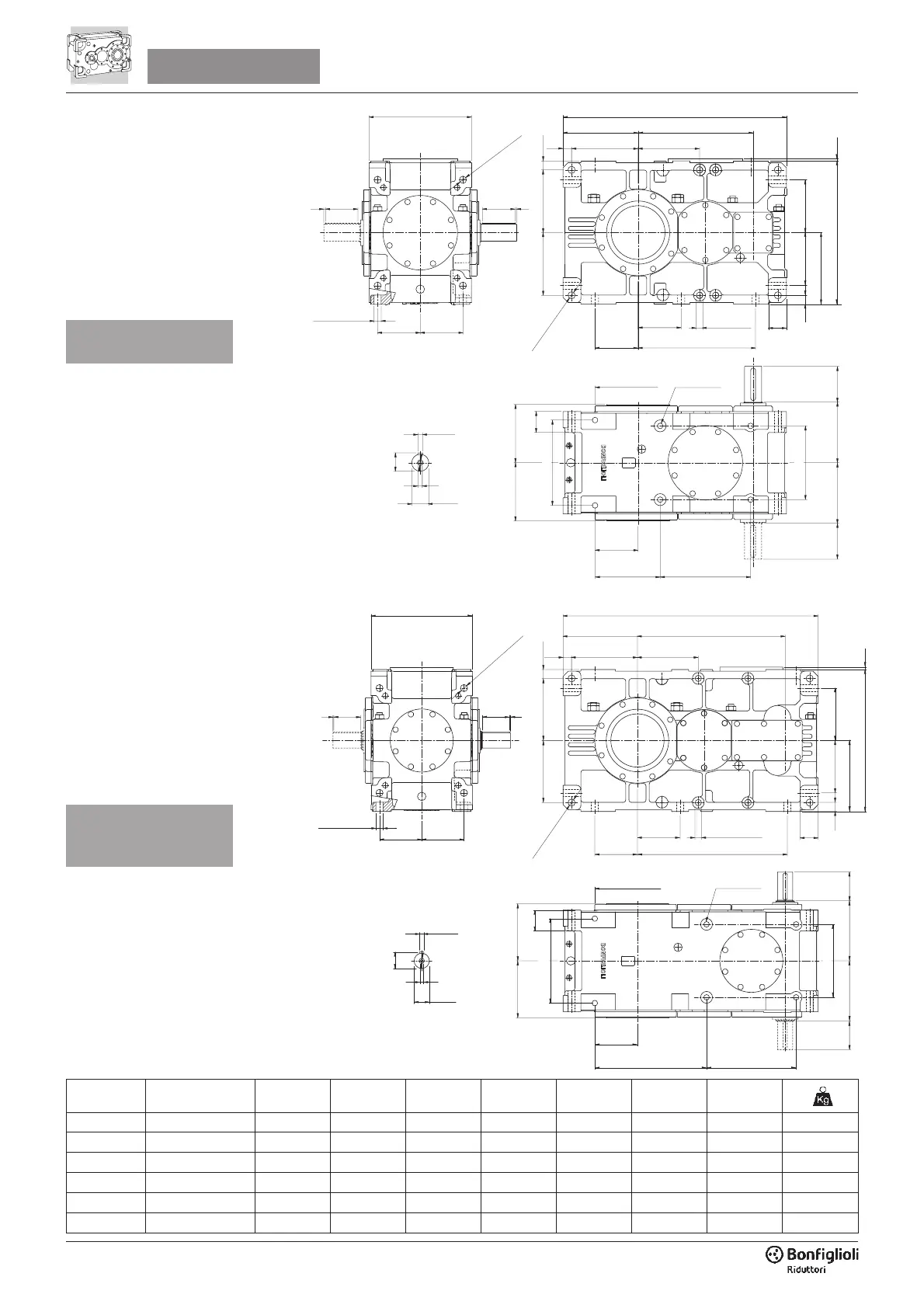 Page #166 background image