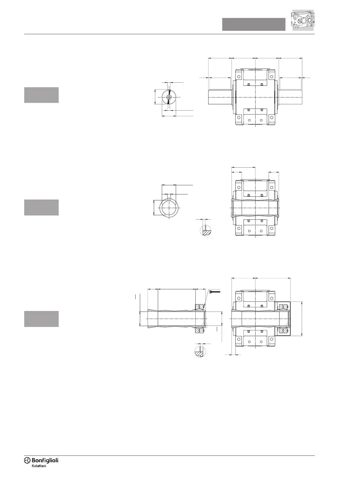 Page #167 background image