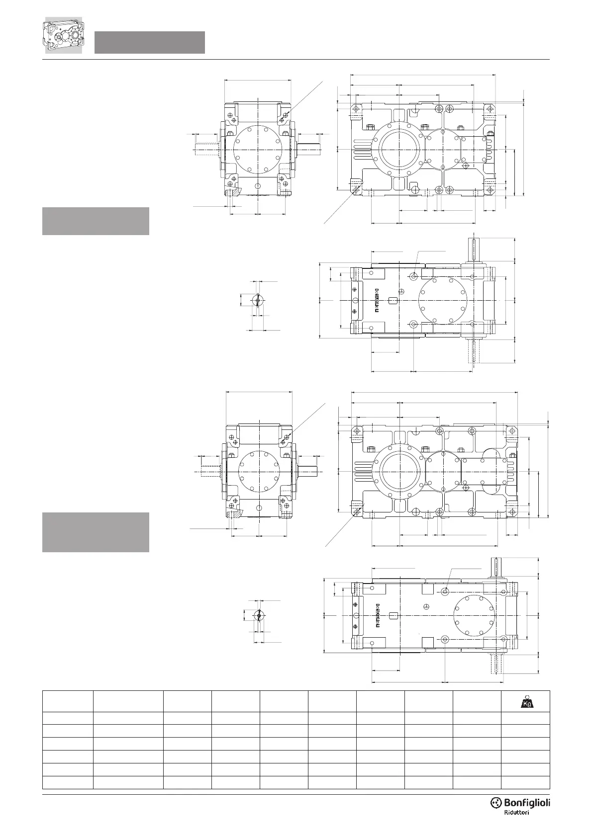 Page #168 background image