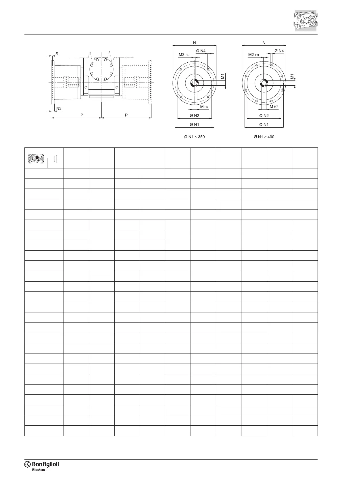 Page #171 background image