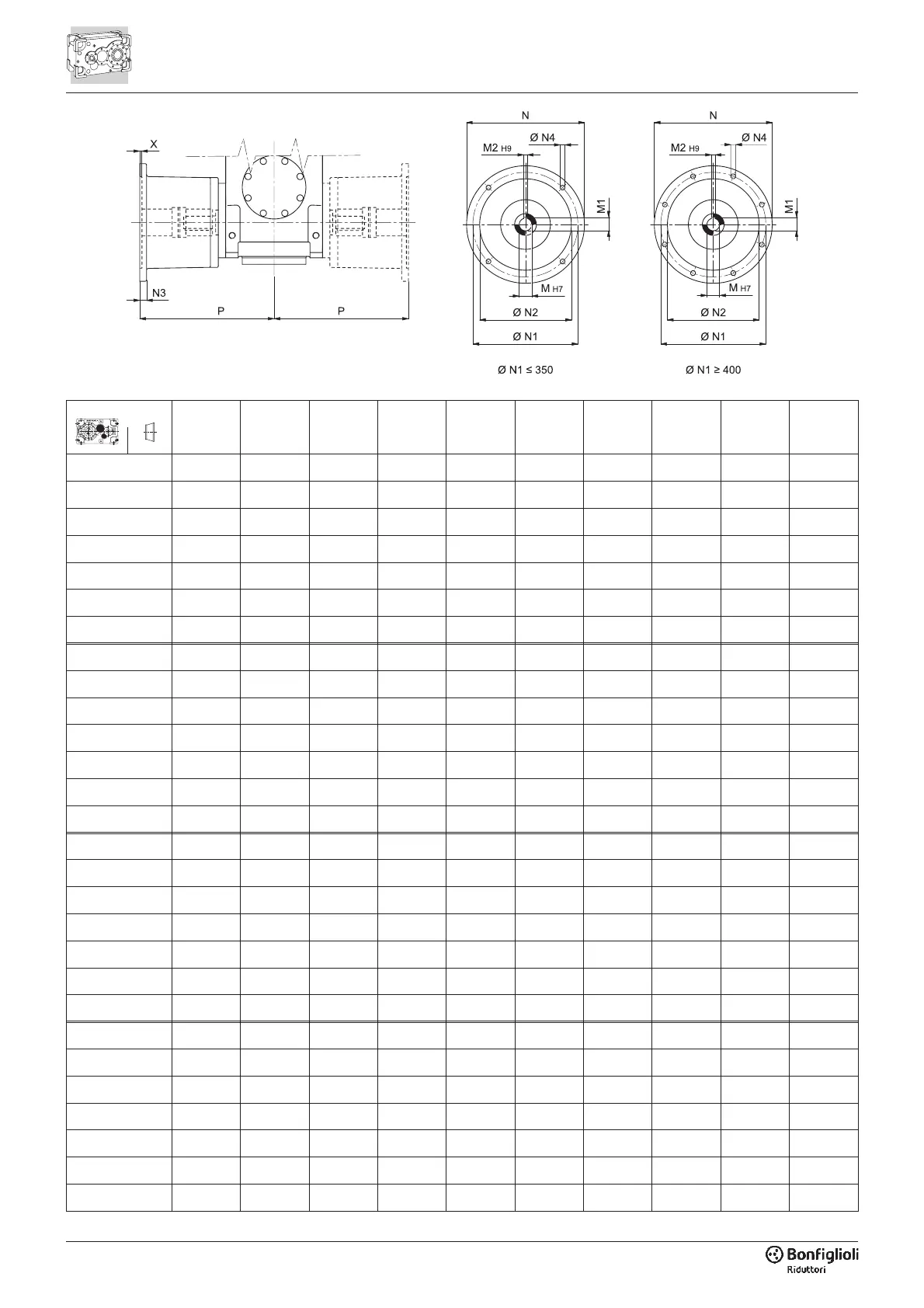 Page #172 background image