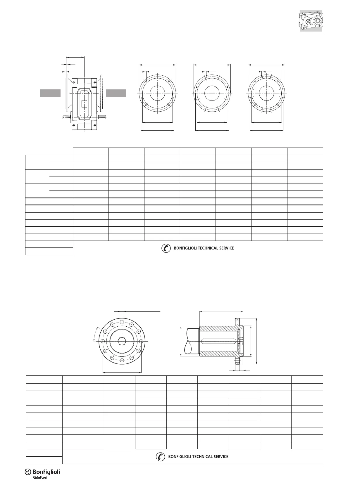Page #173 background image