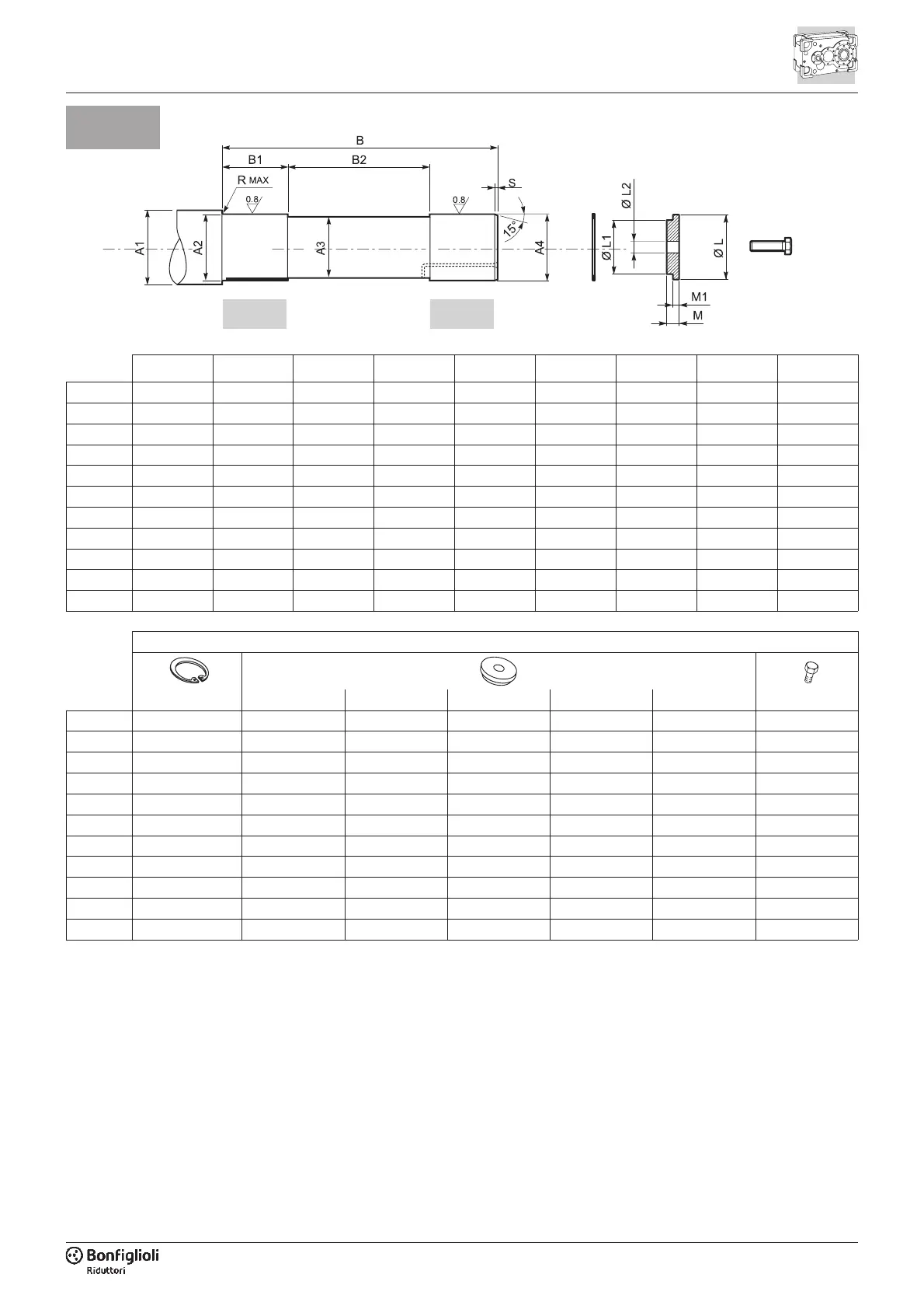 Page #175 background image