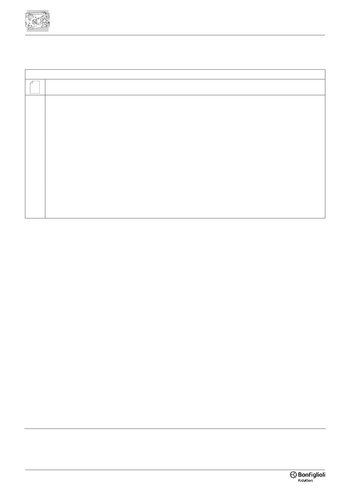 Page #176 background image