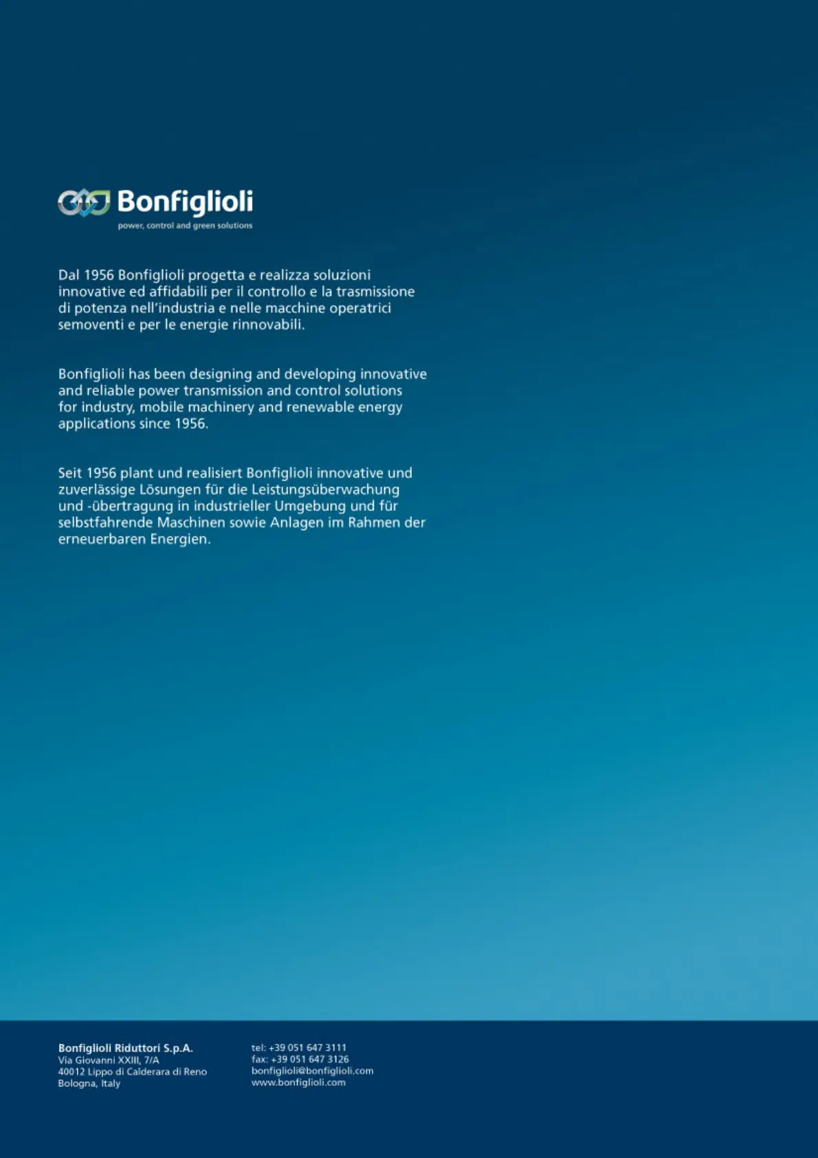Page #178 background image