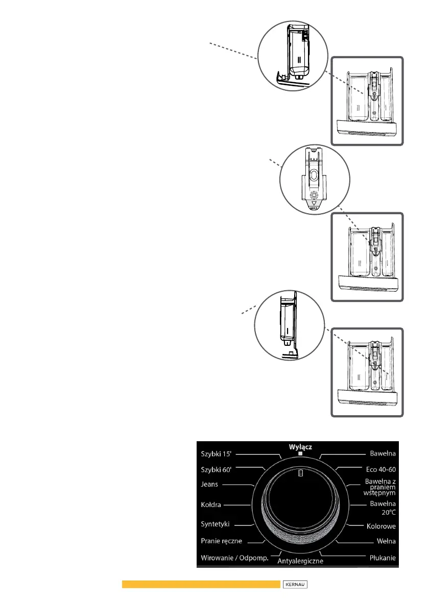Page #23 background image