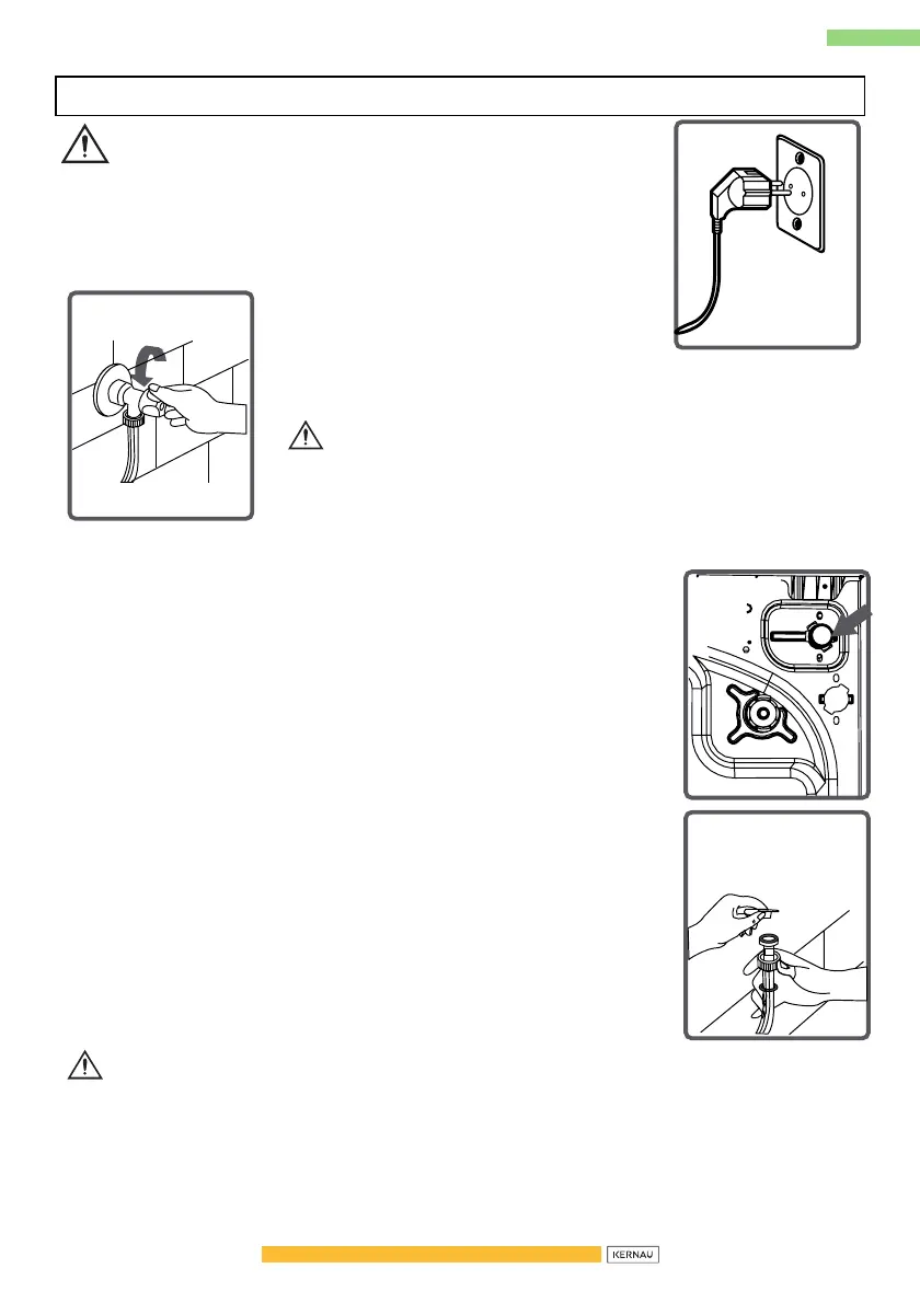 Page #45 background image