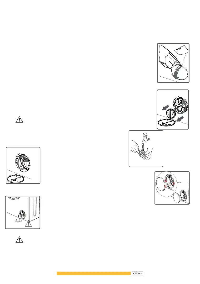 Page #46 background image