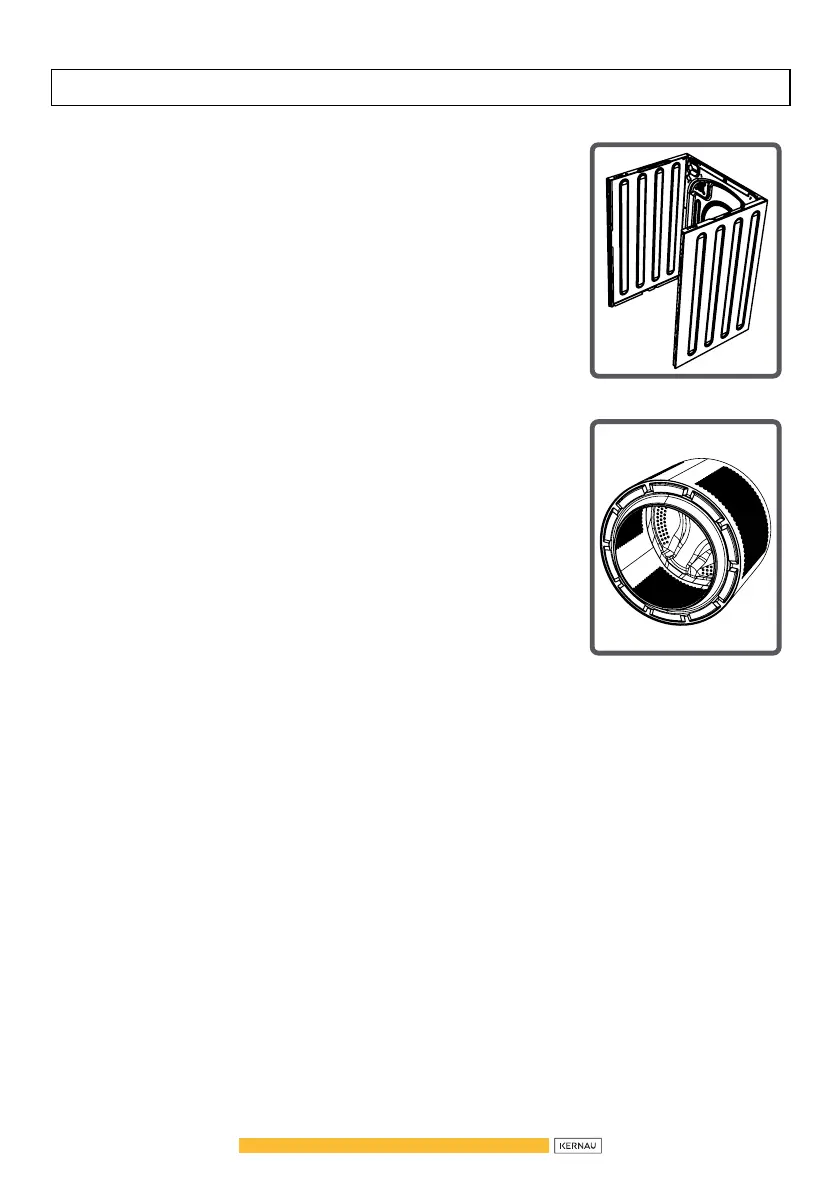 Page #48 background image