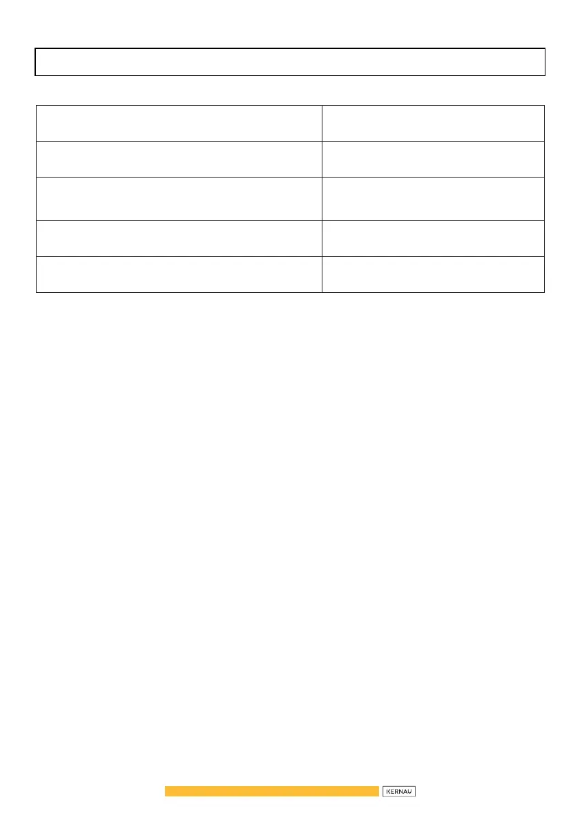 Page #59 background image
