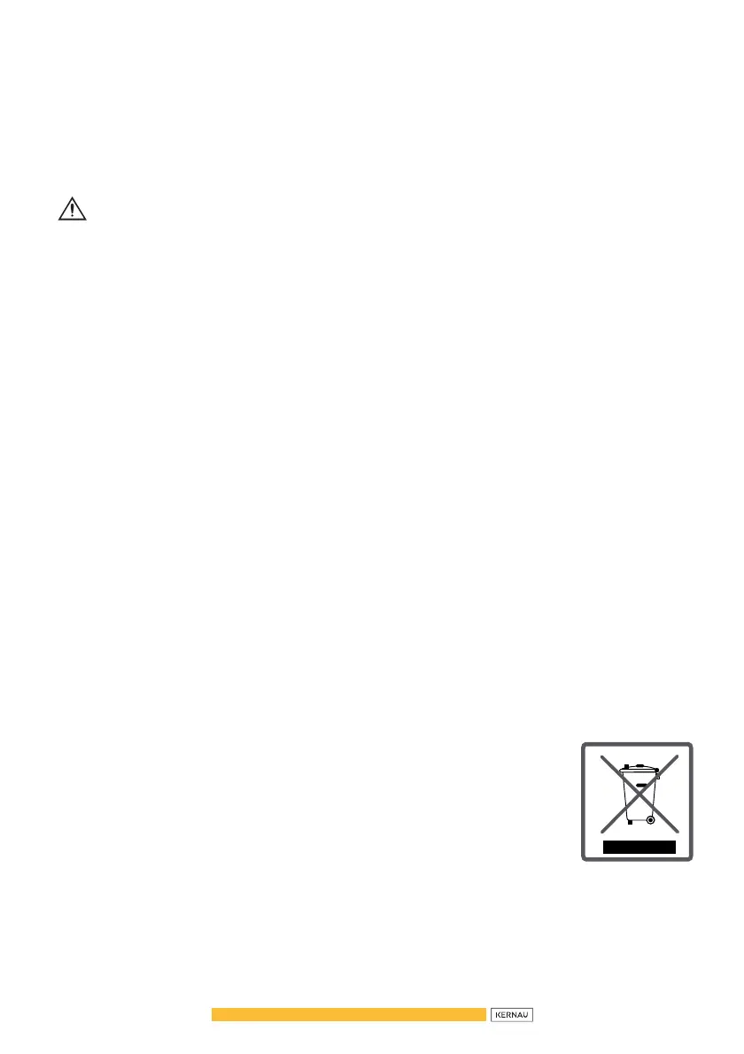 Page #65 background image