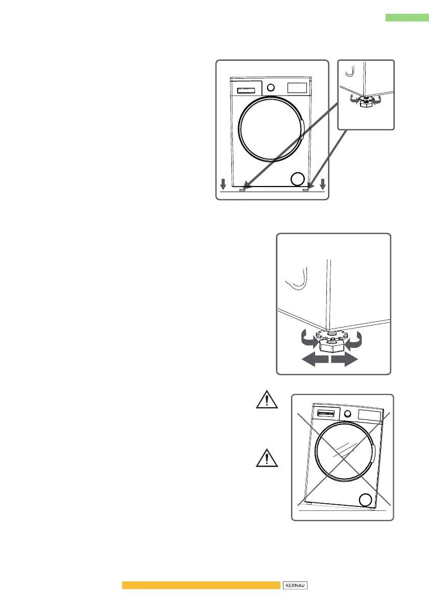 Page #70 background image