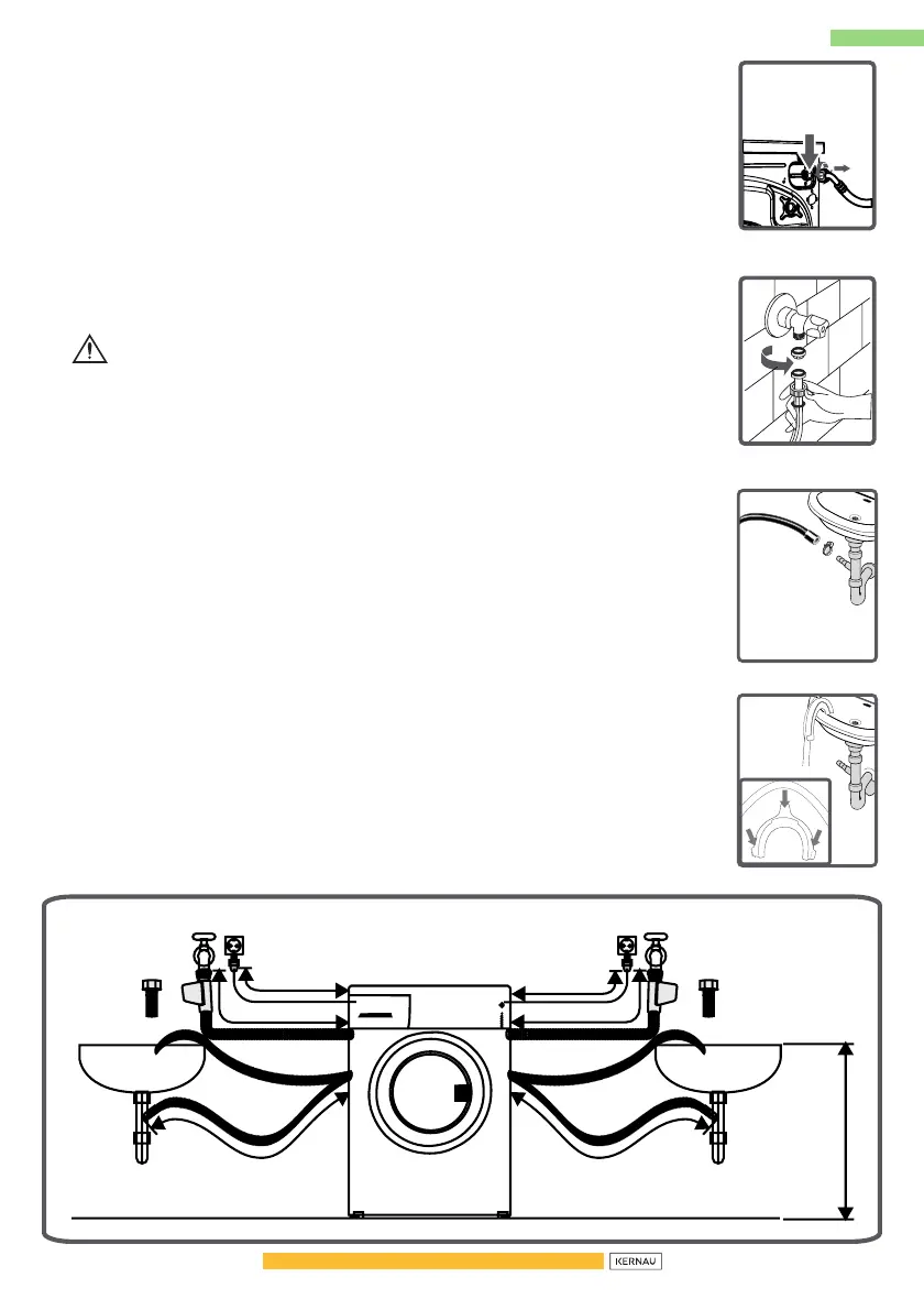 Page #72 background image