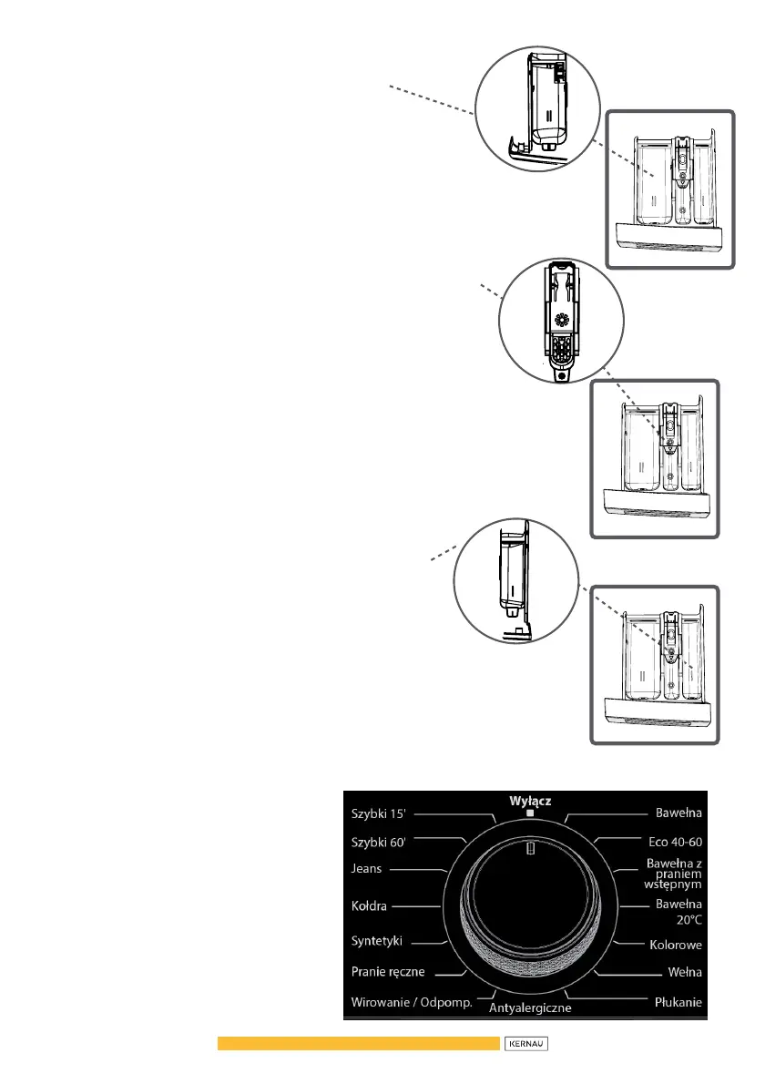 Page #75 background image