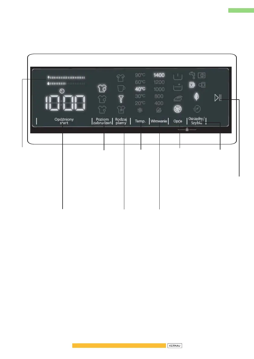 Page #76 background image