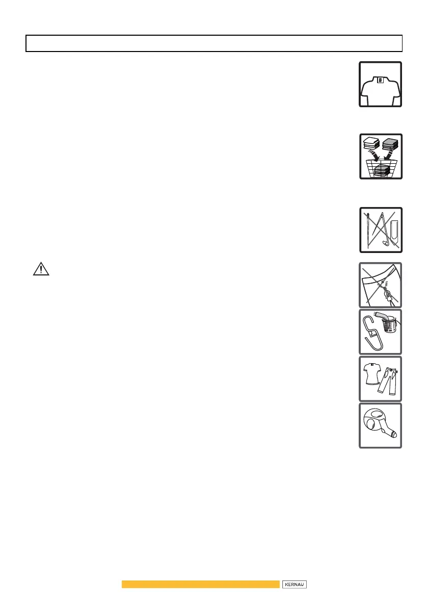 Page #77 background image