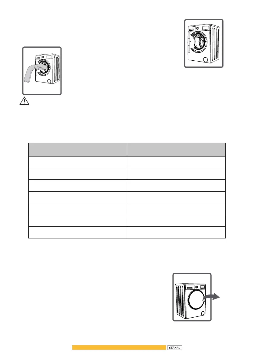Page #79 background image