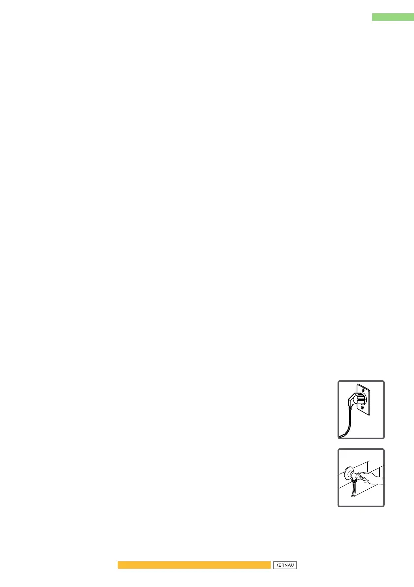 Page #80 background image