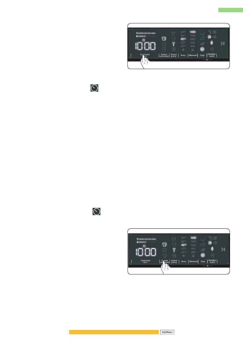 Page #82 background image