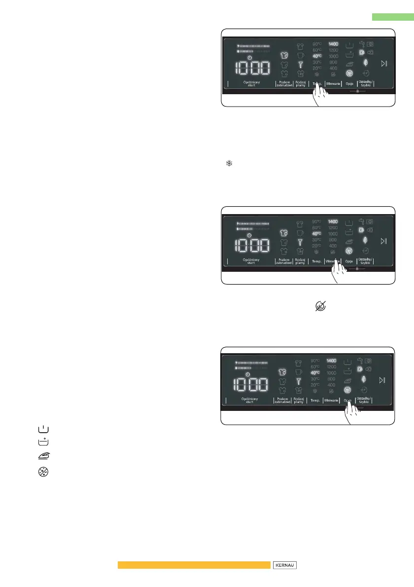 Page #84 background image