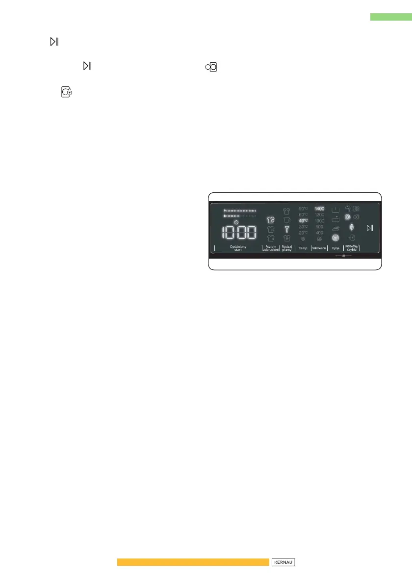 Page #88 background image