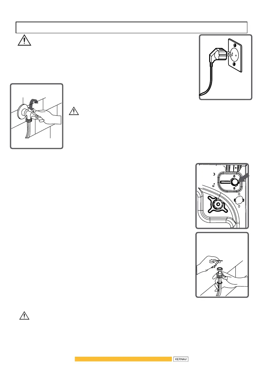 Page #97 background image