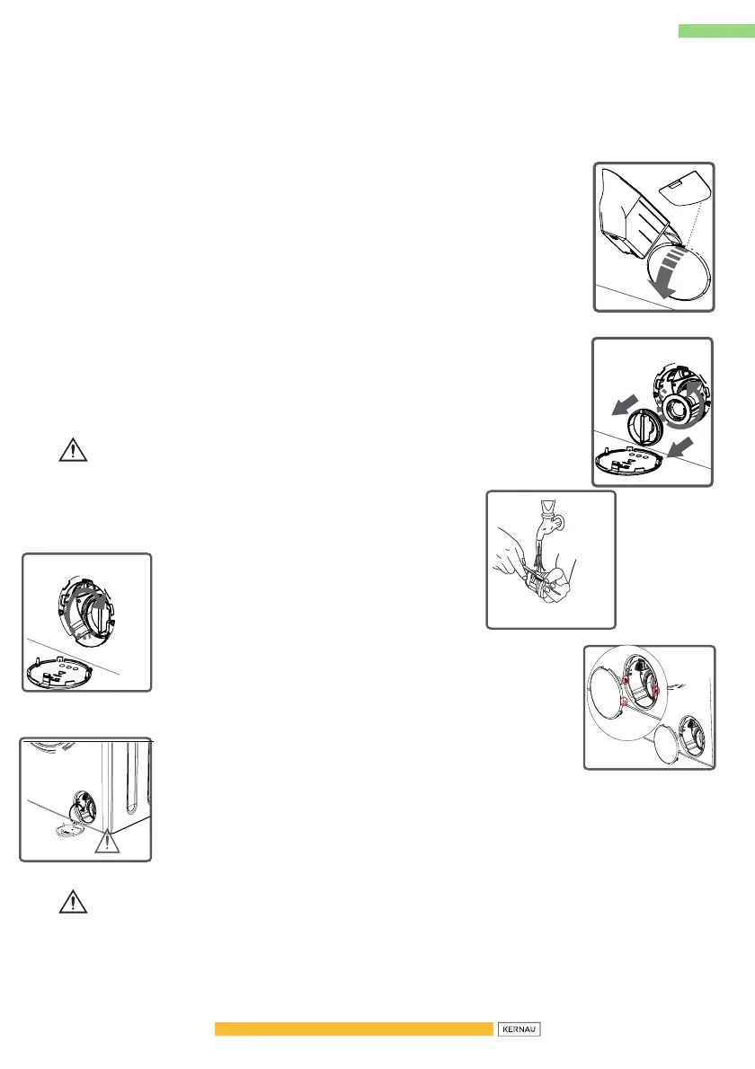 Page #98 background image