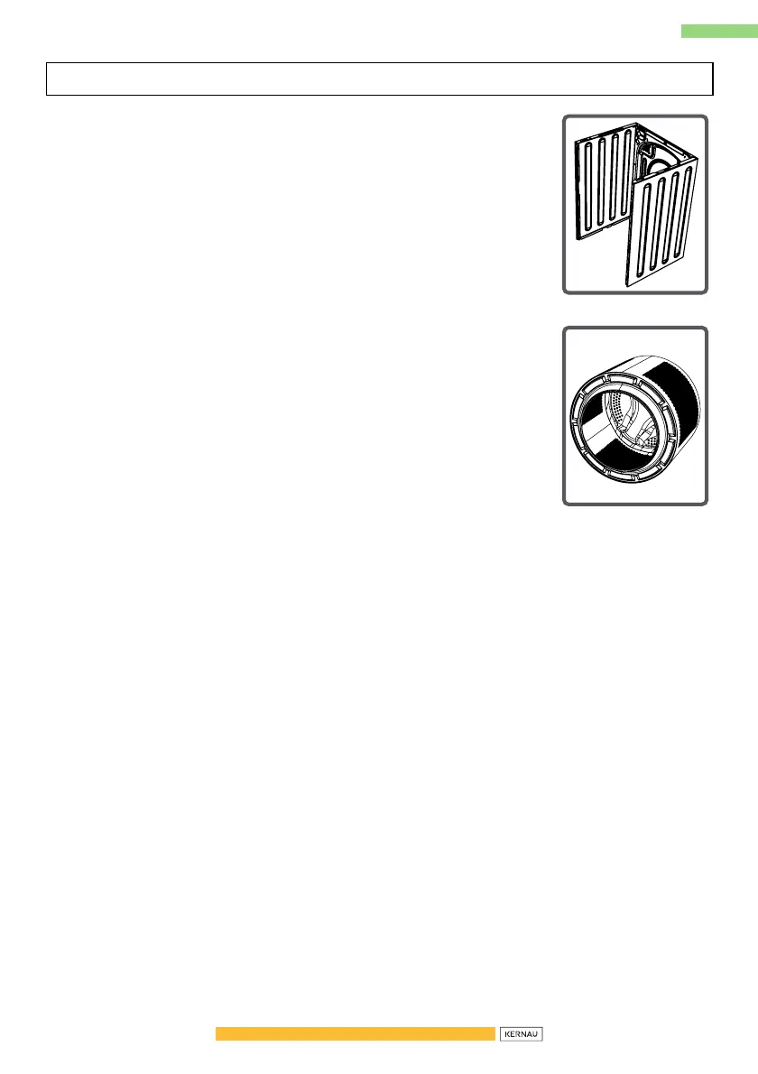 Page #100 background image