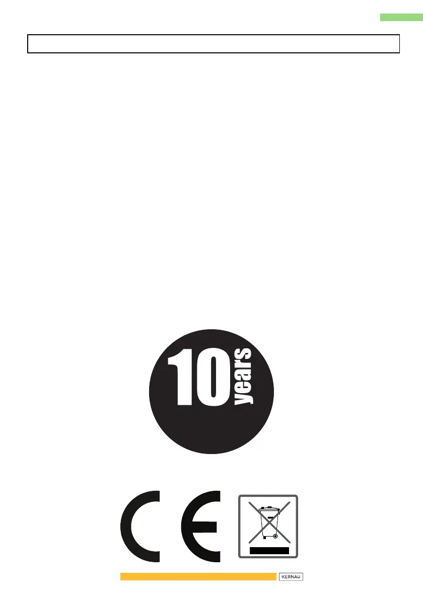 Page #105 background image