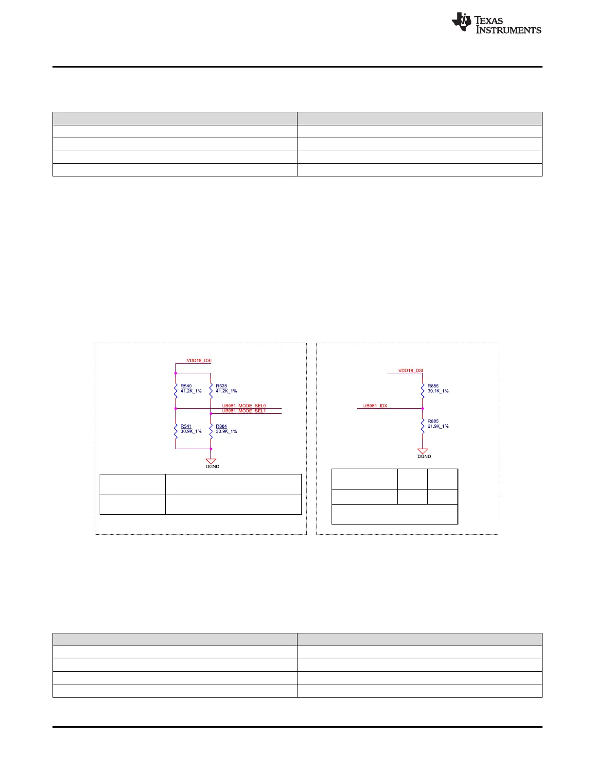 Page #66 background image