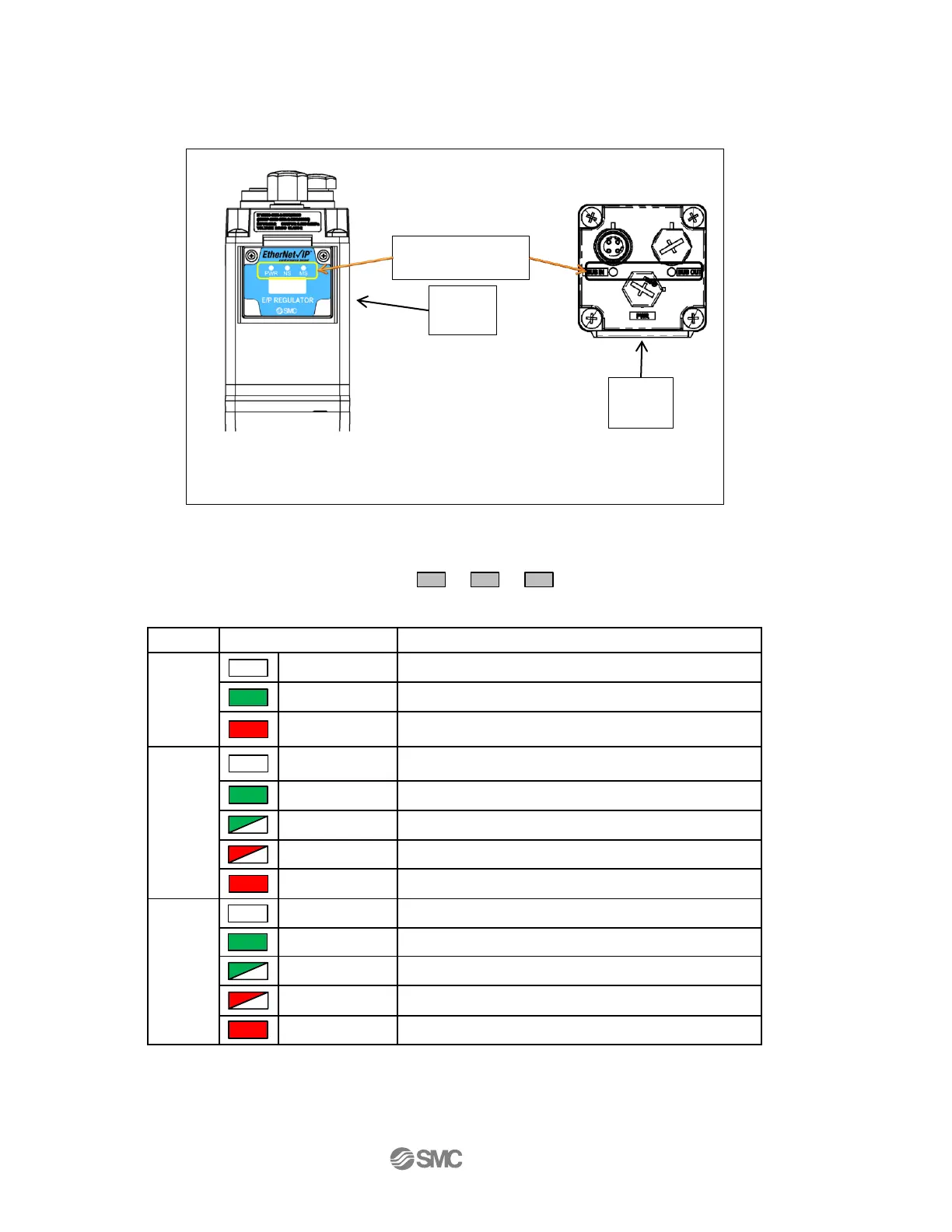 Page #28 background image
