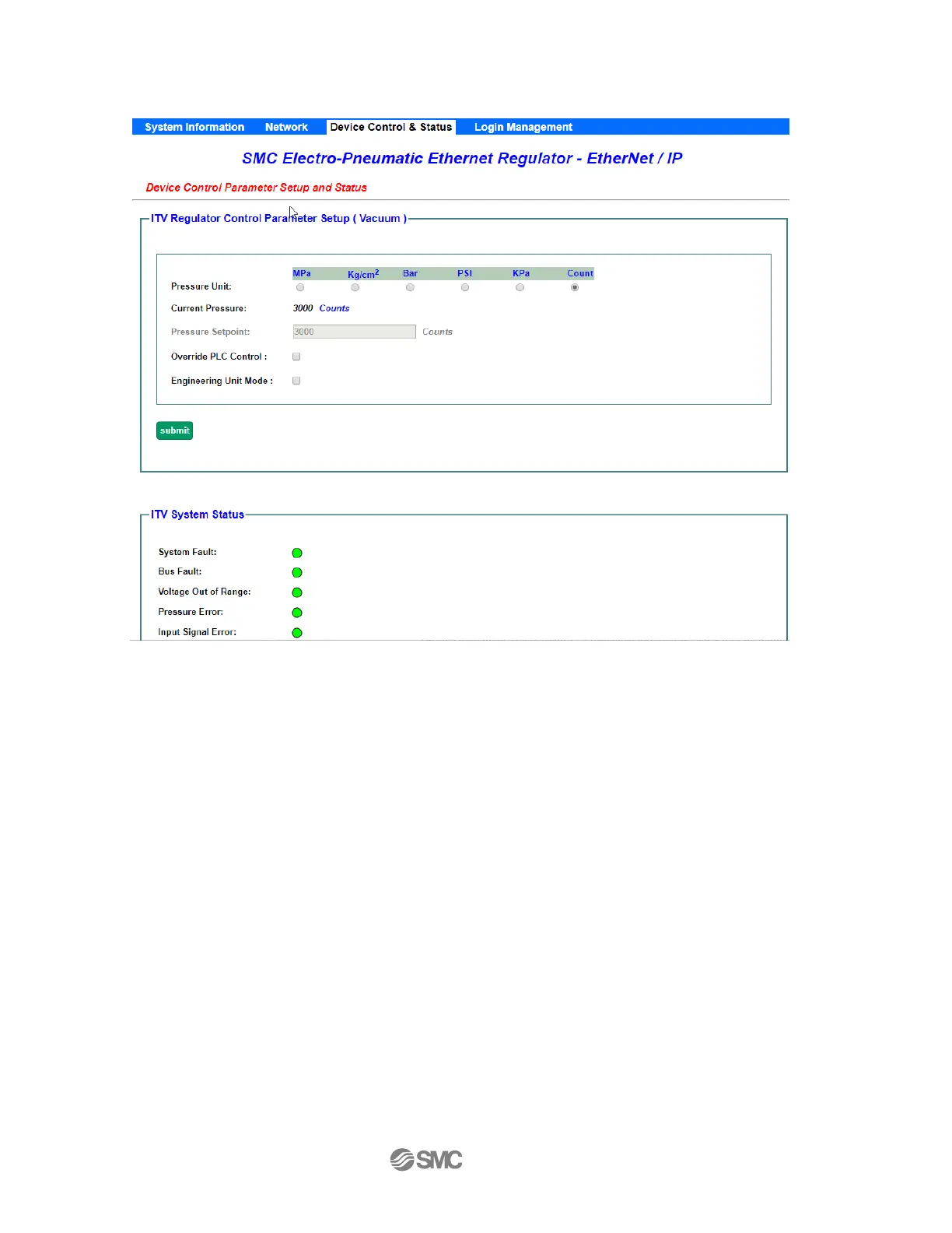 Page #33 background image
