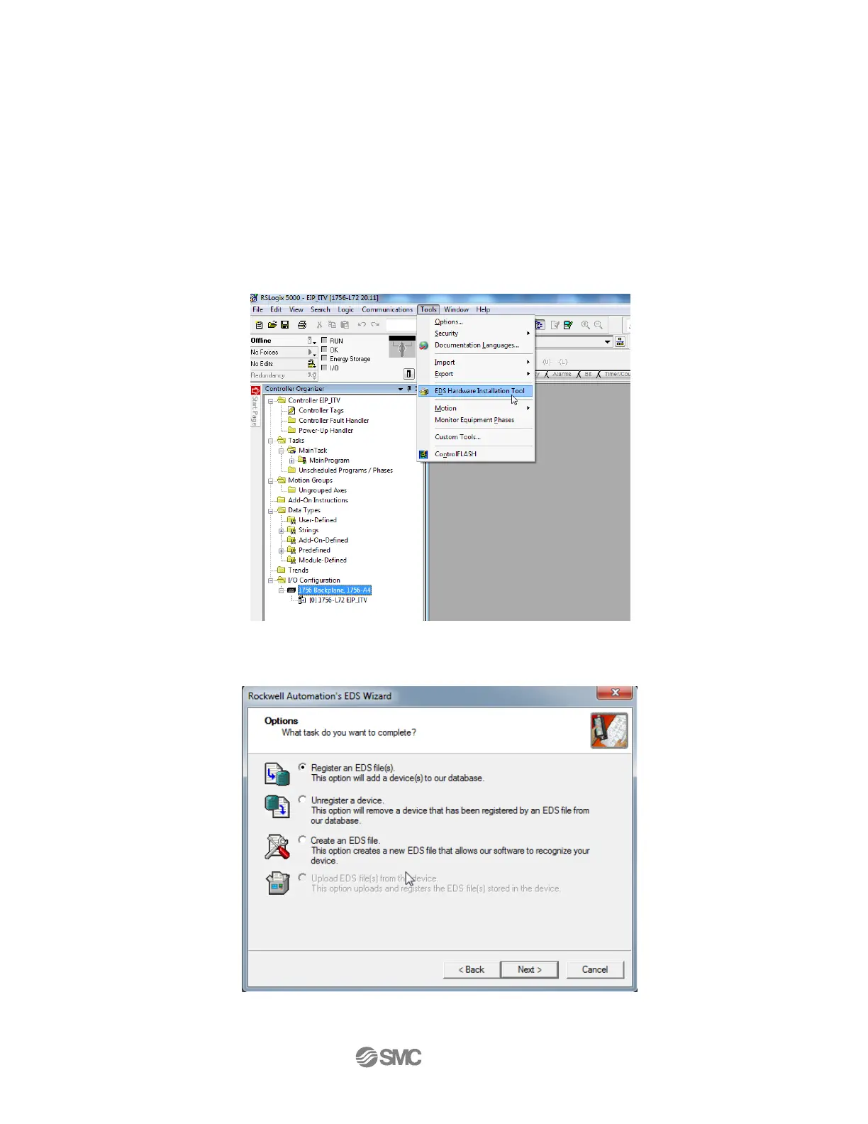 Page #36 background image