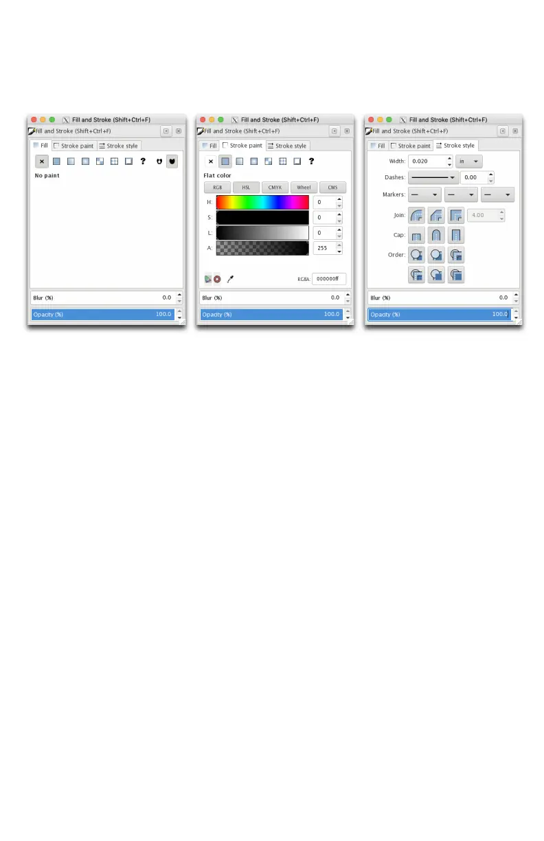 Page #64 background image
