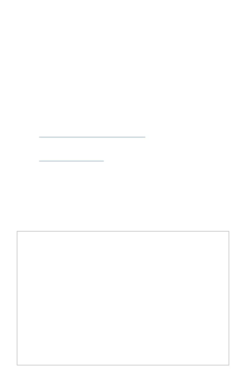 Page #71 background image