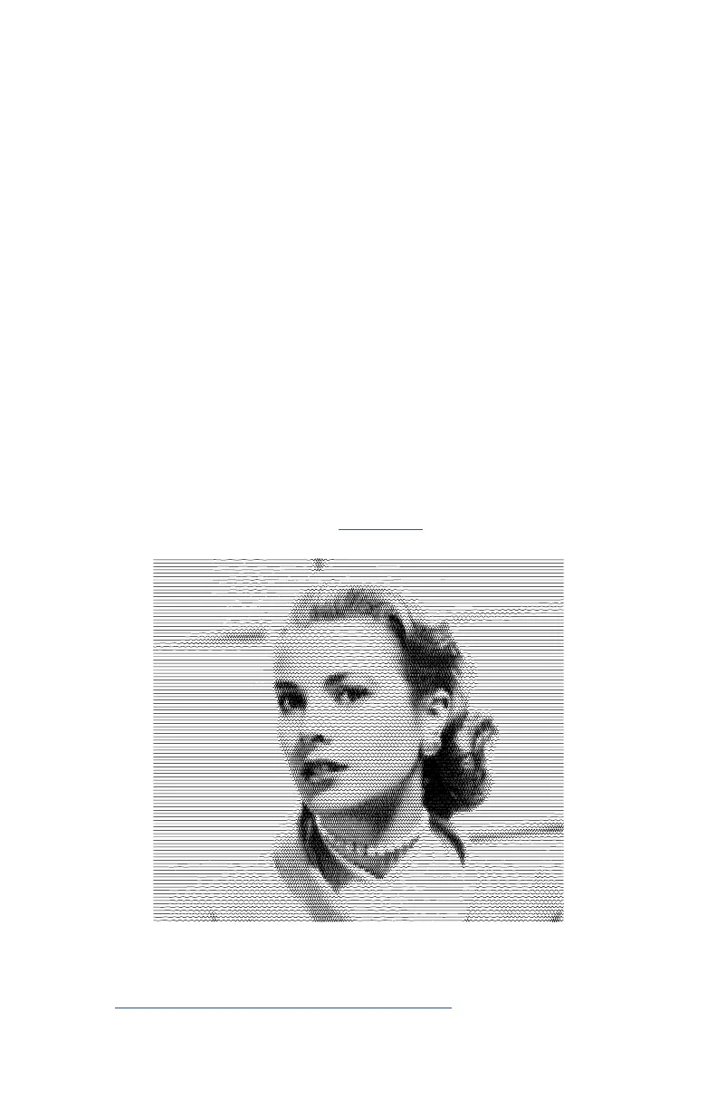 Page #74 background image