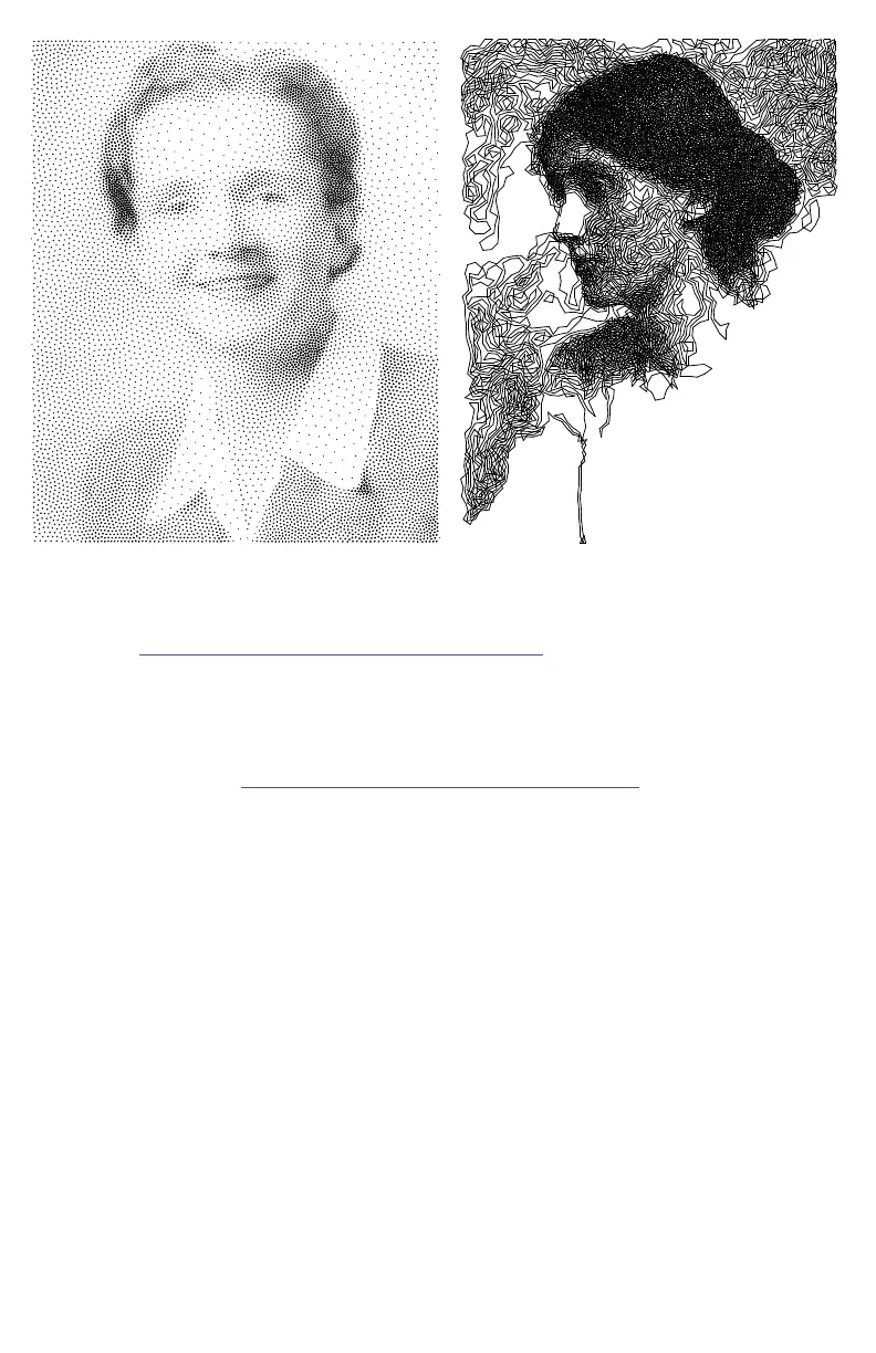 Page #75 background image