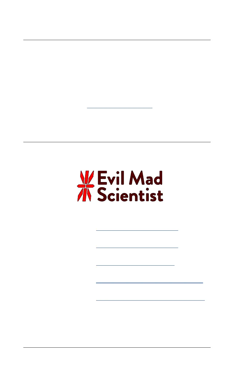 Page #80 background image